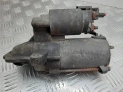 ������� Ford Mondeo 3 2001 1S7U-11000-AC 1S7U11000AC ����