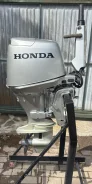 Honda. 30��.�., 4-�������, ����������, ���� S (381 ��), 2014 ��� ����