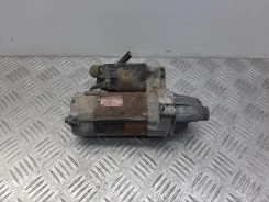 ������� Suzuki Liana 1 2004 228000-8930 2280008930 ����