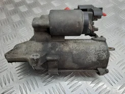 ������� Ford Mondeo 3 2001 1S7U-11000-AC 1S7U11000AC ����
