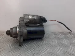 ������� Volkswagen Polo 4 2005 1120406 1120406 ����