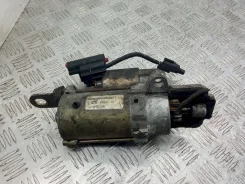������� Ford Mondeo 3 2003 1S7U-11000-AB 1S7U11000AB ����