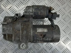 ������� Volkswagen Sharan 1 2004 09A911023B 09A911023B ����