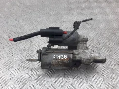 ������� Ford Focus 1 2001 1S7U-11000-AC 1S7U11000AC ����