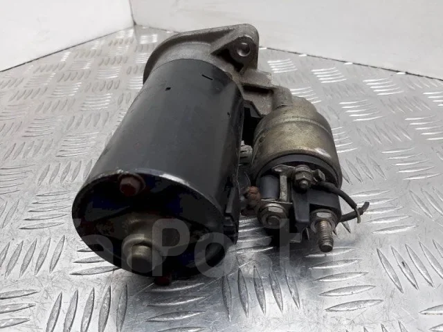������� Alfa Romeo 156 932 2000 1107066 1107066 ����