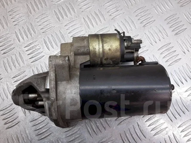 ������� Alfa Romeo 156 932 2000 1107066 1107066 ����