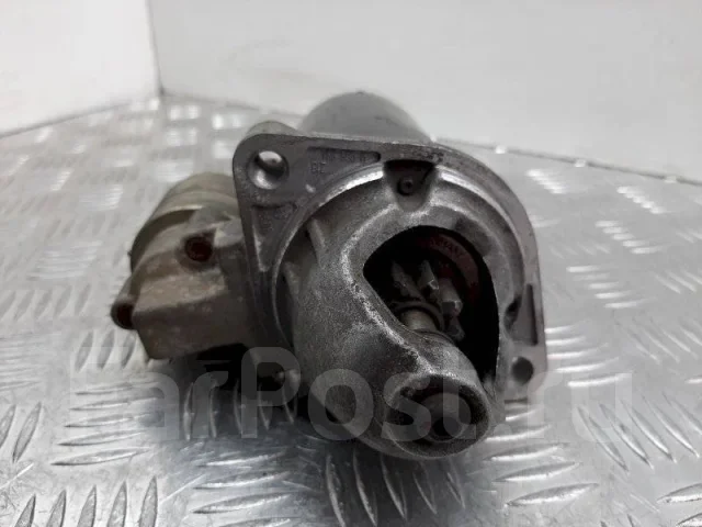 ������� Alfa Romeo 156 932 2000 1107066 1107066 ����