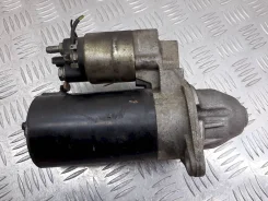 ������� Alfa Romeo 156 932 2000 1107066 1107066 ����