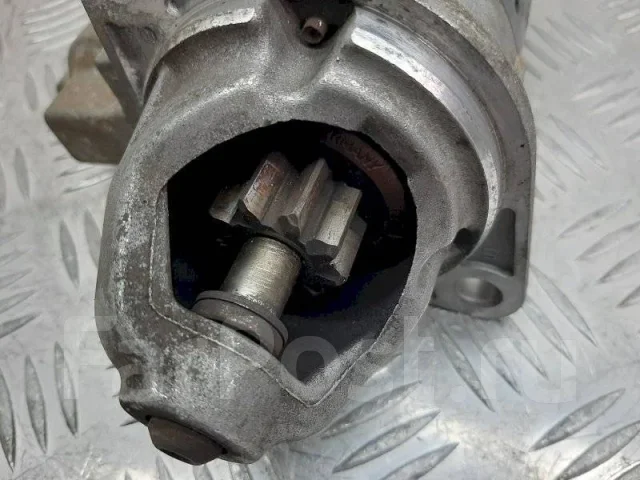 ������� Alfa Romeo 156 932 2000 1107066 1107066 ����