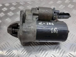 ������� Alfa Romeo 156 932 2002 1107066 1107066 ����