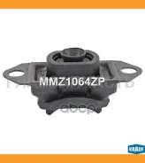 ����� ��������� MMZ1064ZP ����