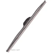 ٸ��� ���������������� L=450mm, ������, new series R45W ����