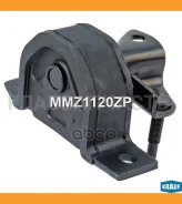 ����� ��������� Krauf MMZ1120ZP MMZ1120ZP ����