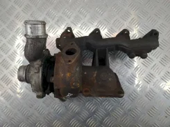 ������� Ford Focus 1 2003 1S4Q-6K682-AL 1S4Q6K682AL ����
