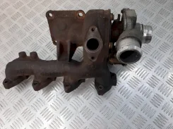 ������� Ford Focus 1 2004 1S4Q-6K682-AL 1S4Q6K682AL ����