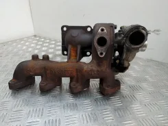 ������� Ford Focus 1 2003 1S4Q-6K682-AP 1S4Q6K682AP ����