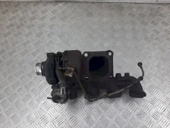 ������� Ford Focus 1 2004 1S4Q-6K682-AP 1S4Q6K682AP ����