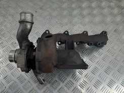 ������� Ford Focus 1 2003 1S4Q-6K682-AK 1S4Q6K682AK ����