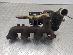 ������� Ford Focus 1 2004 1S4Q-6K682-AP 1S4Q6K682AP ����