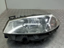 ���� ����� Renault Megane 2 2006 7701064018 7701064018 ����