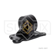 ����� ��������� | ����� ��� | FM4134 ����