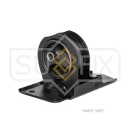 ����� ��������� | ��� | FM4219 ����