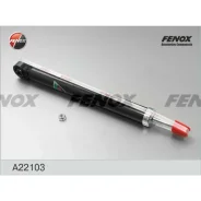 ����������� Fenox ������������ �����������, ������, ������/�����, 1 ��, ���. A22103 A22103 ����