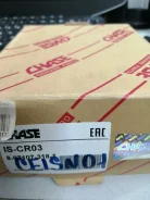 8-97107-318-1 chase ���� ������� � ������������� � ����� is-cr03 ����