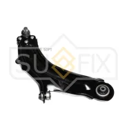 ����� �������� | ����� ���� | SH1588 ����