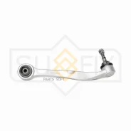 ����� �������� | ����� ��� | SH1914 ����