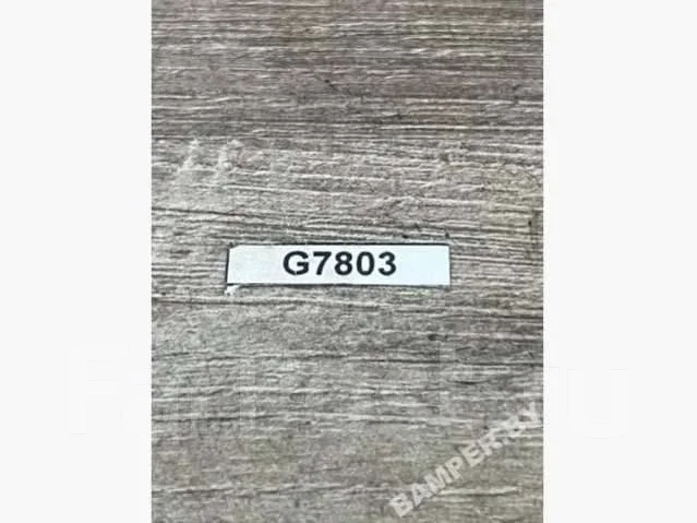 ��������� BMW 5 E60/E61 2008 7787870 7787870 ����