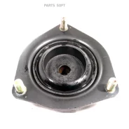 ����� ������ NEO, N16 F ASMNI1007 ����