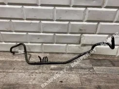 ������ ��������� BMW 7 E65/E66 2006 7785449 7785449 ����