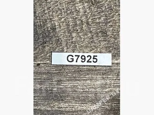 ������ ��������� BMW 3 E90/E91/E92/E93 2010 7805188 7805188 ����