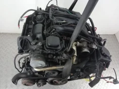 ��������� BMW 3 E46 2004 809753,204D4 809753 ����