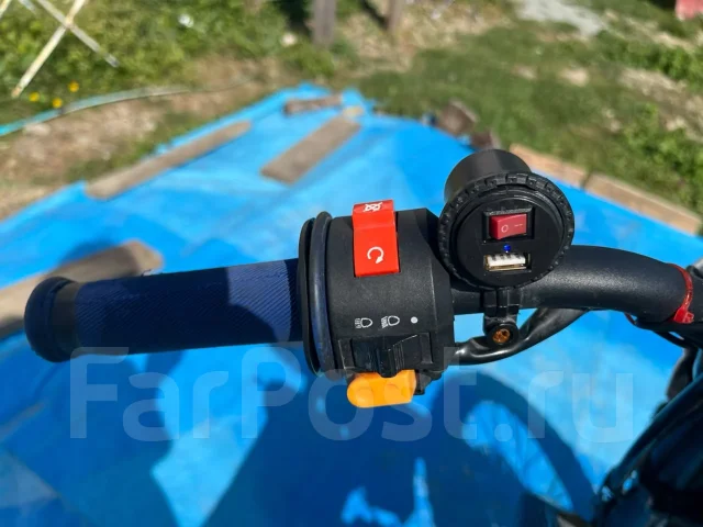 Sharmax PowerMax 145. 125����. ��., ��������, ���������, ������ �� �� ����