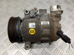 ���������� ������������ Audi A5 8T 2012 8T0260805F 8T0260805F ����