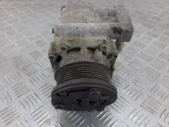 ���������� ������������ Ford Ka 1 2004 2S6H-19D629-AB 2S6H19D629AB ����