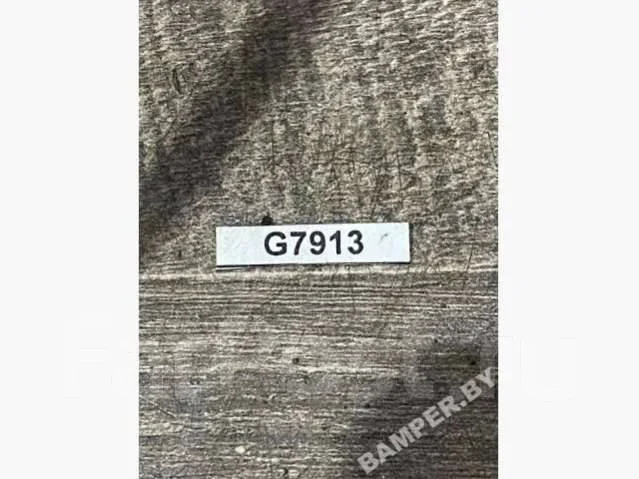 ������ ��������� BMW 3 E90/E91/E92/E93 2008 7785449 7785449 ����
