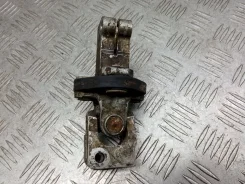 ������� ��������� Mercedes-Benz E W210/S210 2002 A2104600210 A2104600210 ����