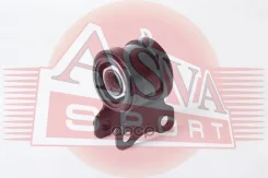 ����������� ������ �������� ������ � ����������� | ����� ����/��� | Mazda/ 3 BK 2003-5 CR 2005- ASVA ���. 0501M3B 0501M3B ����