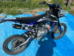 Sharmax PowerMax 145. 125����. ��., ��������, ���������, ������ �� �� ����