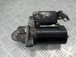 ������� Audi A6 4B/C5 2001 1108174 1108174 ����