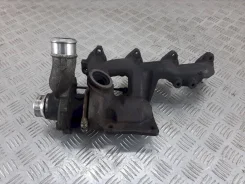 ������� Ford Focus 1 2001 XS4Q-6K682-DB XS4Q6K682DB ����
