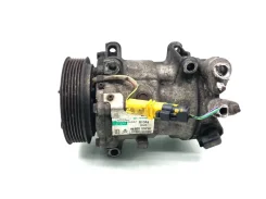 ���������� ������������ Peugeot 407 2009 SD7C161332F 1 1.6 HDI SD7C161332F ����