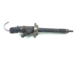 �������� Peugeot 407 2009 0445110297 1 1.6 HDI 0445110297 ����