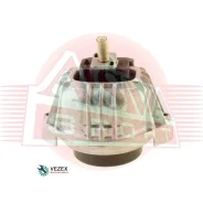 ������� ��������� ASVA 1912001 1912001 ����