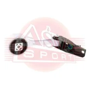 ����� ��������� ASVA 2312019 2312019 ����