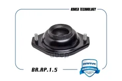 ����� ������������ Matiz, Spark M100 Brave ���. BRRP15 BRRP15 ����