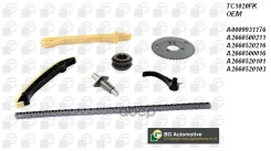 �������� ���� ��� Bga ���. TC1020FK TC1020FK ����